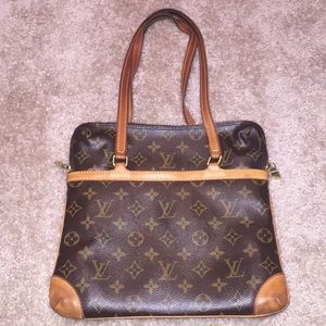 💝Weekend Sale💝 Vintage Louis Vuitton Purse